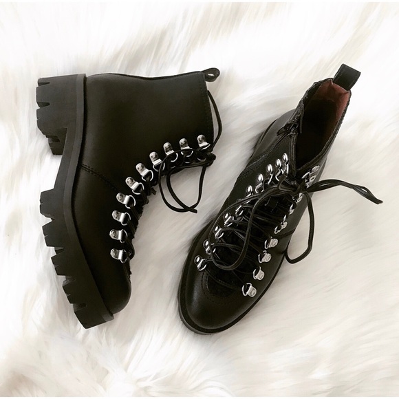 stanley winter boots